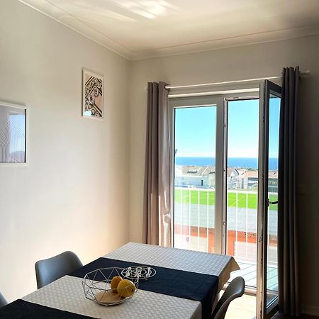 Casa Arquiteto Lejlighed Viana do Castelo Eksteriør billede